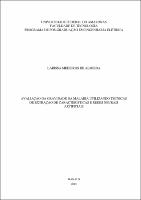 Dissertação - Larissa Medeiros de Almeida.pdf.jpg