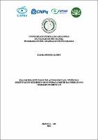 DISS_KassiaPereira_PPGPSI.pdf.jpg