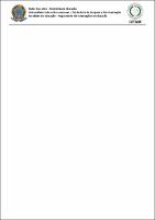 TESE_AmandaMustafa_PPGE.pdf.jpg