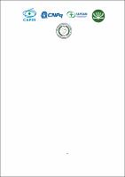 DISS_JolorenaTavares_PPGPSI.pdf.jpg