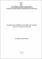 Dissertação-Ana R G Machado.pdf.jpg