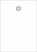 DISS_MoniqueCaldas_PPGPSI.pdf.jpg