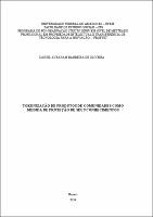 DISS_DanielOliveira_PPGPROFNIT.pdf.jpg