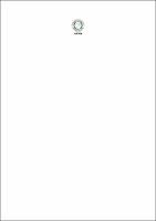 DISS_IngridRodrigues_PPGAS.pdf.jpg