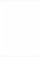 DISS_EduardoDuarte_PPGGEOG.pdf.jpg