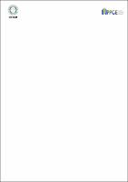 DISS_ThiagoAlmeida_PPGE.pdf.jpg