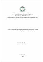 Tese_RafaelMendonca_PPGEE.pdf.jpg