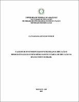 Dissertação_ElenCotrim_PPGE .pdf.jpg