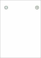 DISS_DeiseAmaral_PPGSS.pdf.jpg