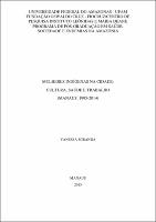 Dissertação - Vanessa Miranda.pdf.jpg