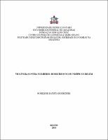 Dissertação - Roselene Batista Rodrigues.pdf.jpg