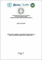 DISS_JanePaes_PPGPSI.pdf.jpg