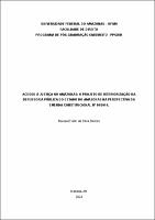 DISS_RaissaBentes_PPGDIR.pdf.jpg