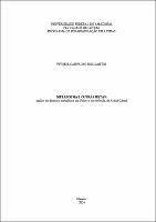 DISS_VitoriaSantos_PPGL.pdf.jpg