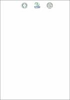 DISS_NicoleAmaral_PPGSS.pdf.jpg
