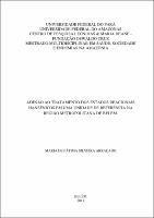 Dissertação - Maria de Fátima Silveira Abraçado.pdf.jpg