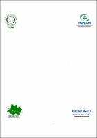 DISS_CatarinaFrança_PPGEO.pdf.jpg