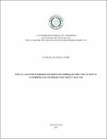 DISS_RaphaelNunes_PPGEE.pdf.jpg