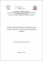 Dissertação - Hadelândia Milon de Oliveira.pdf.jpg