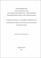 Dissertação - Jorge Yuichi Takata Silva.pdf.jpg