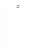 DISS_AlessandraSantos_PPGCASA.pdf.jpg