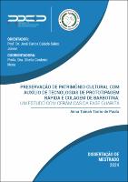 DISS_AnnaPaula_PPGD.pdf.jpg