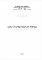 DISS_FernandaLopes_PROFARTES.pdf.jpg