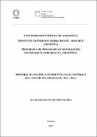 Dissertação -  Lucia Regina de Azevedo Nicida.pdf.jpg