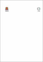 DISS_LuaraRibeiro_PPGENF.pdf.jpg
