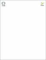 DISS_PériclesAbreuFilho_PPGIBA.pdf.jpg