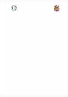 DISS_KarinaBrito_PPGENF.pdf.jpg