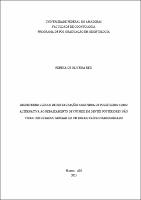 DISS_RebekaReis_PPGO.pdf.jpg