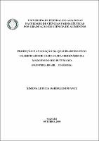 Dissertação - Ximena L. B. Infante.pdf.jpg