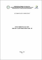 DISS_LuciomarAlmeidaFilho_PPGEOG.pdf.jpg