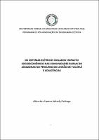 DISS_AlinePedraça_PPGEE.pdf.jpg
