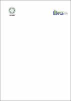 Tese_ReinaldoMenezes_PPGE.pdf.jpg