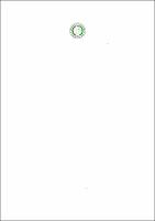 Tese_RoseannyBrito_PPGAS.pdf.jpg