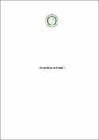 DISS_MarlaReis_PPGAS.pdf.jpg