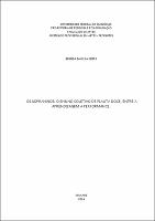 DISS_BrendaCosta_PROFARTES.pdf.jpg