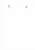 DISS_EduardoGomes_PPGEOG.pdf.jpg