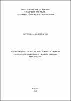 DISS_ClaraMartins_PPGO.pdf.jpg