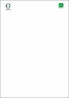 DISS_MariaAlanaJuliao_PPGSCA.pdf.jpg
