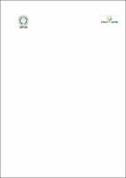 DISS_AnaAméliaCampos_PROFCIAMB.pdf.jpg