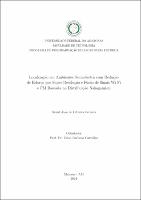 TESE_DavidAlanFerreira_PPGEE.pdf.jpg