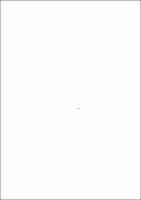 DISS_AnselmoCosta_PPGATR.pdf.jpg