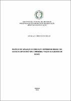 DISS_MicaelleSouza_PPGE.pdf.jpg