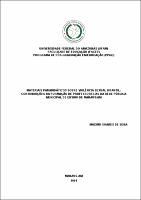 DISS_MáximoSena_PPGE.pdf.jpg