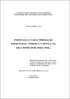 DISSERTACAO-Cláudio N Lima.pdf.jpg