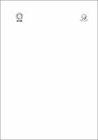 DISS_FernandaOliveira_PROFCIAMB.pdf.jpg
