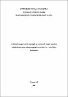 DISS_AryMEsquitaJunior_PPGO.pdf.jpg